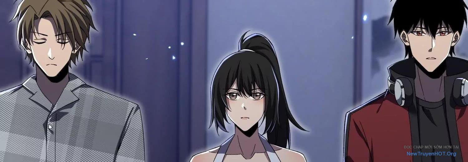 Thập Nhị Tinh - Dị Thú Mê Thành: Chapter 91