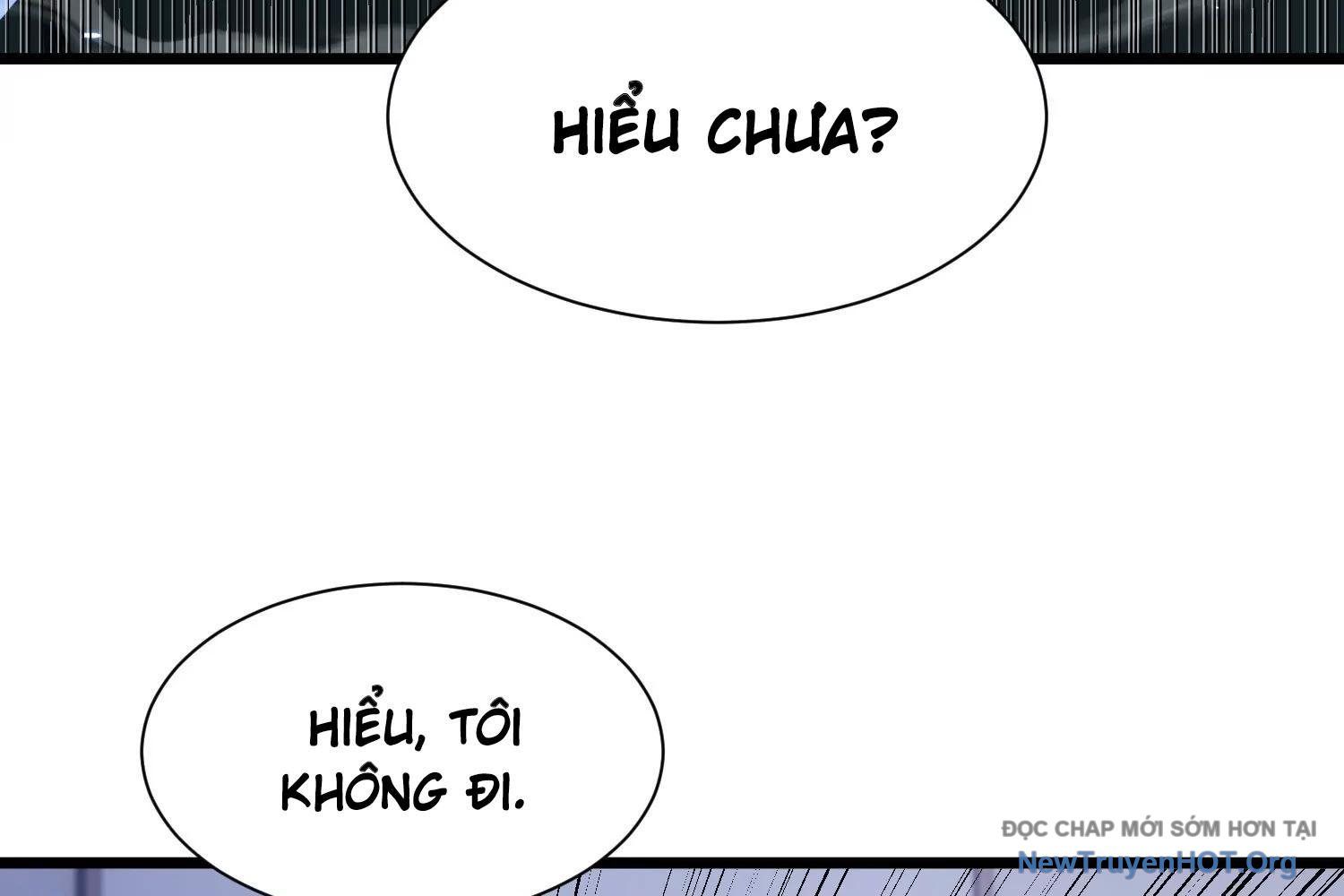Thập Nhị Tinh - Dị Thú Mê Thành: Chapter 91