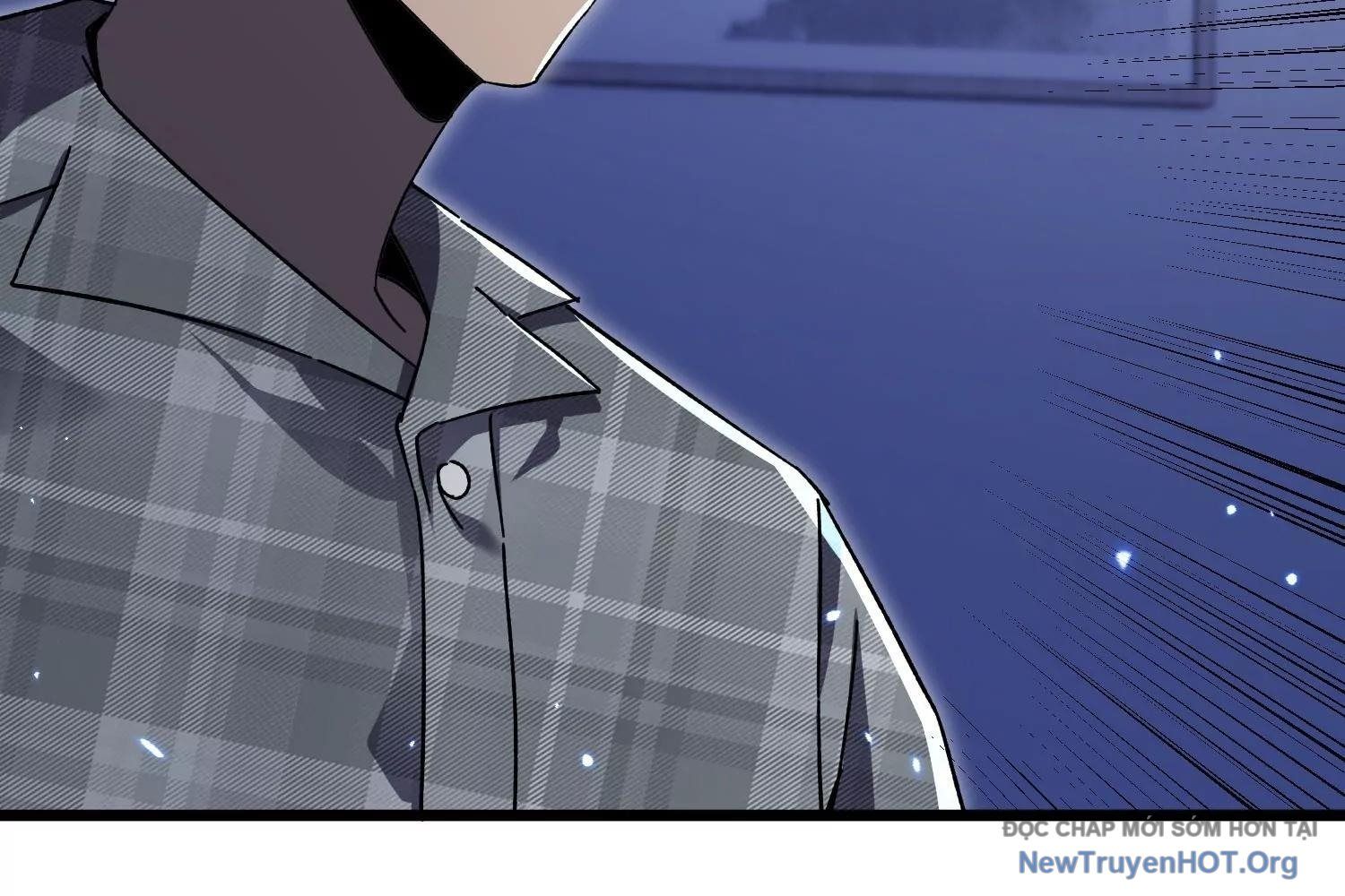 Thập Nhị Tinh - Dị Thú Mê Thành: Chapter 91