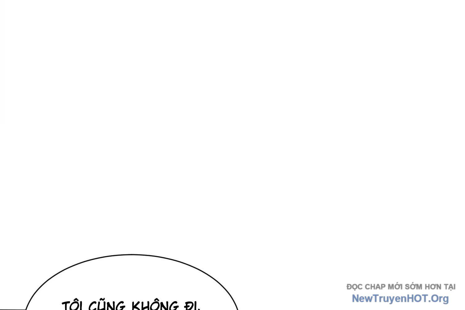 Thập Nhị Tinh - Dị Thú Mê Thành: Chapter 91
