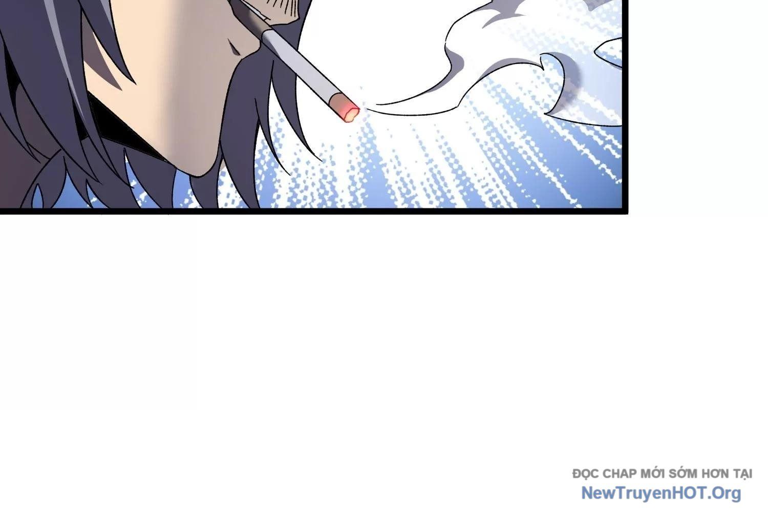 Thập Nhị Tinh - Dị Thú Mê Thành: Chapter 91