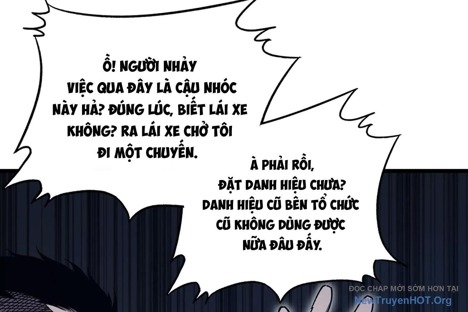 Thập Nhị Tinh - Dị Thú Mê Thành: Chapter 93