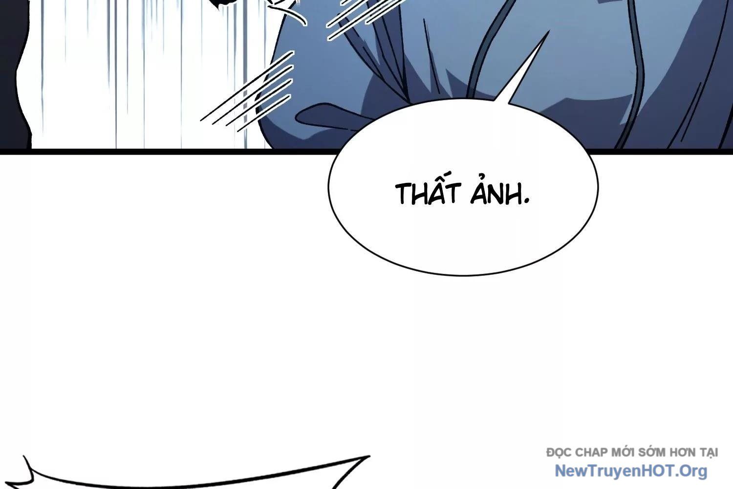 Thập Nhị Tinh - Dị Thú Mê Thành: Chapter 93
