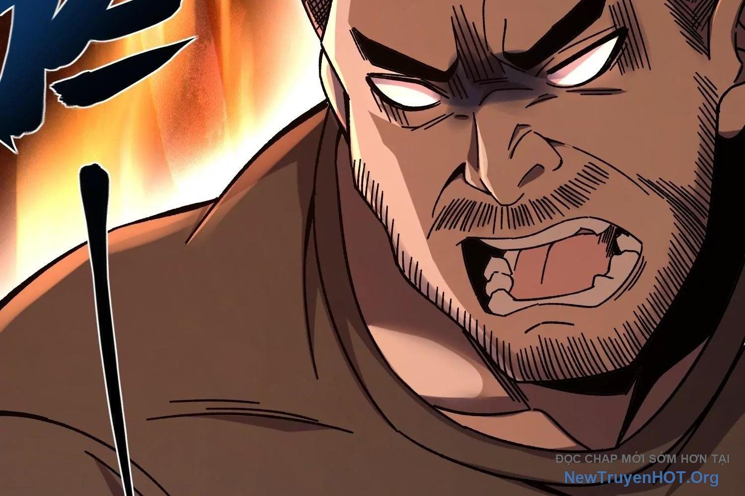 Thập Nhị Tinh - Dị Thú Mê Thành: Chapter 93
