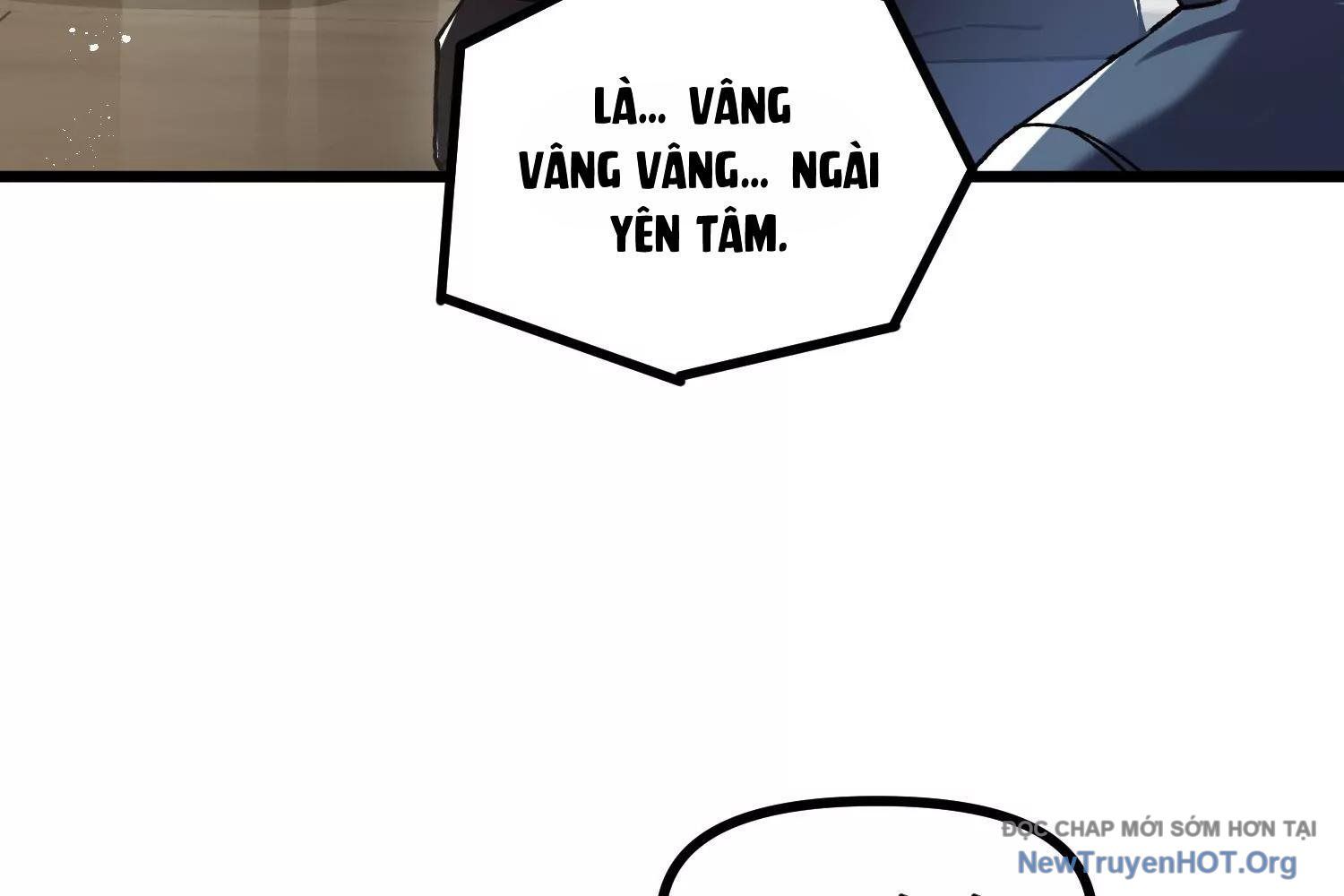 Thập Nhị Tinh - Dị Thú Mê Thành: Chapter 93