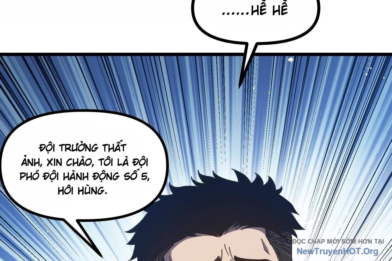 Thập Nhị Tinh - Dị Thú Mê Thành: Chapter 93