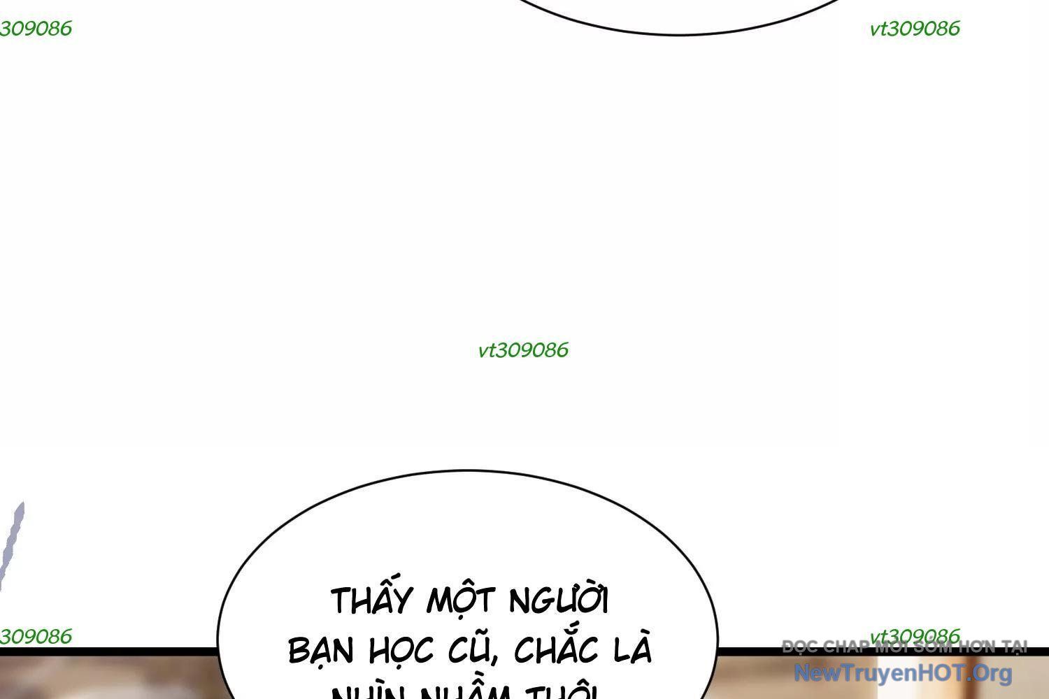 Thập Nhị Tinh - Dị Thú Mê Thành: Chapter 93