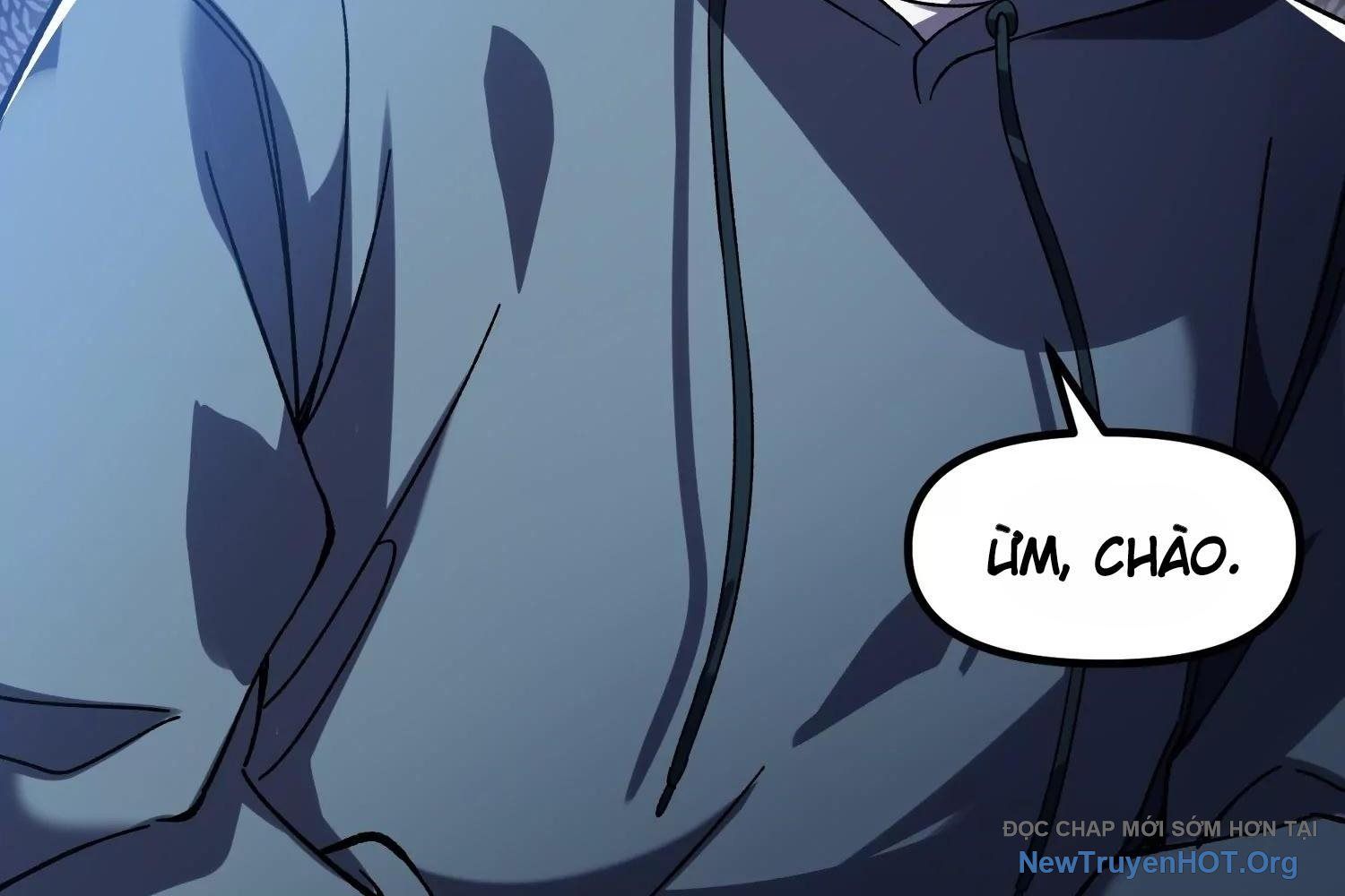 Thập Nhị Tinh - Dị Thú Mê Thành: Chapter 93