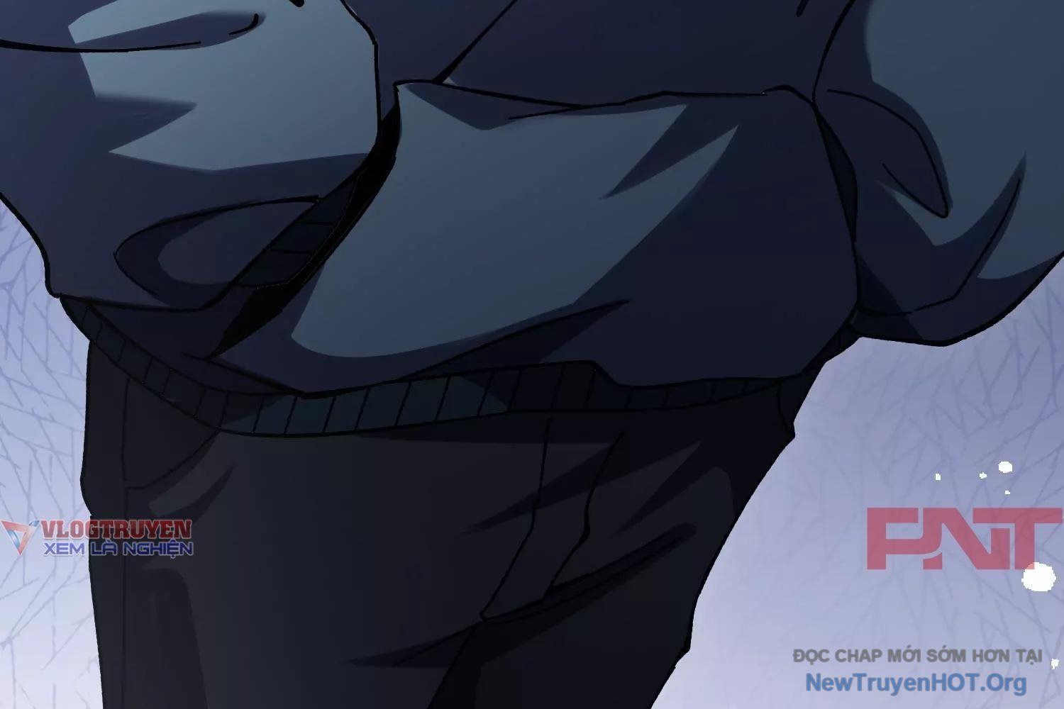 Thập Nhị Tinh - Dị Thú Mê Thành: Chapter 93
