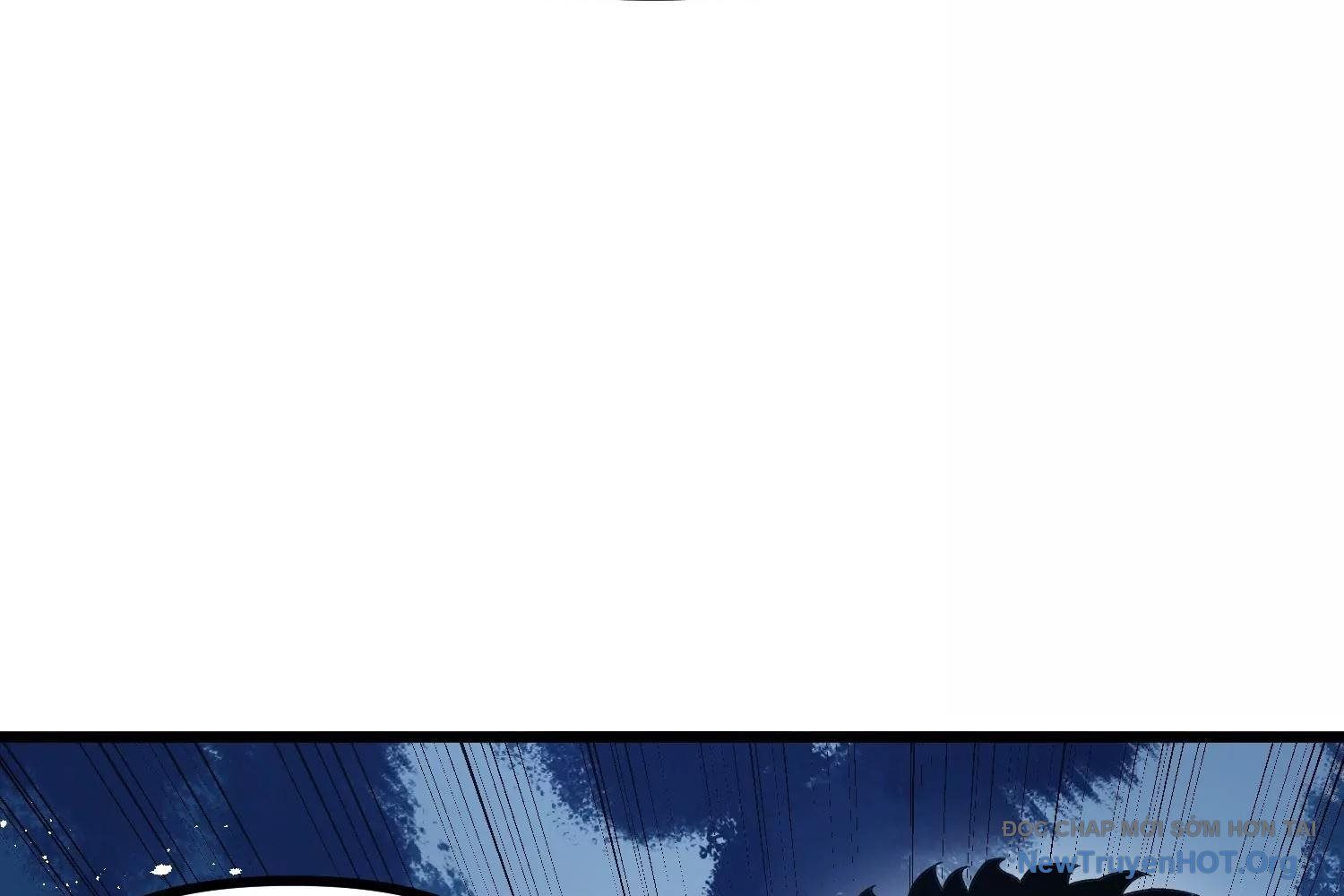 Thập Nhị Tinh - Dị Thú Mê Thành: Chapter 93