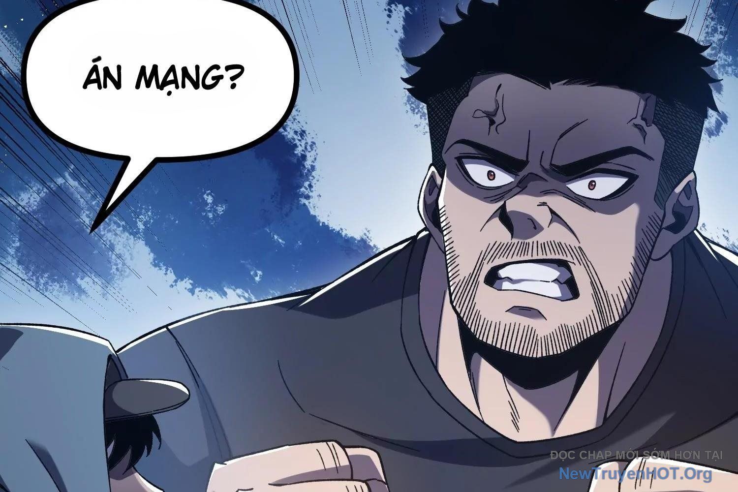 Thập Nhị Tinh - Dị Thú Mê Thành: Chapter 93