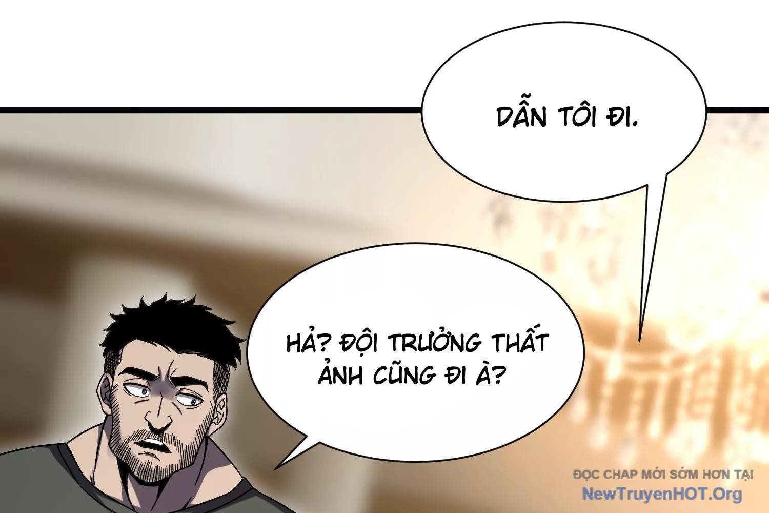 Thập Nhị Tinh - Dị Thú Mê Thành: Chapter 93