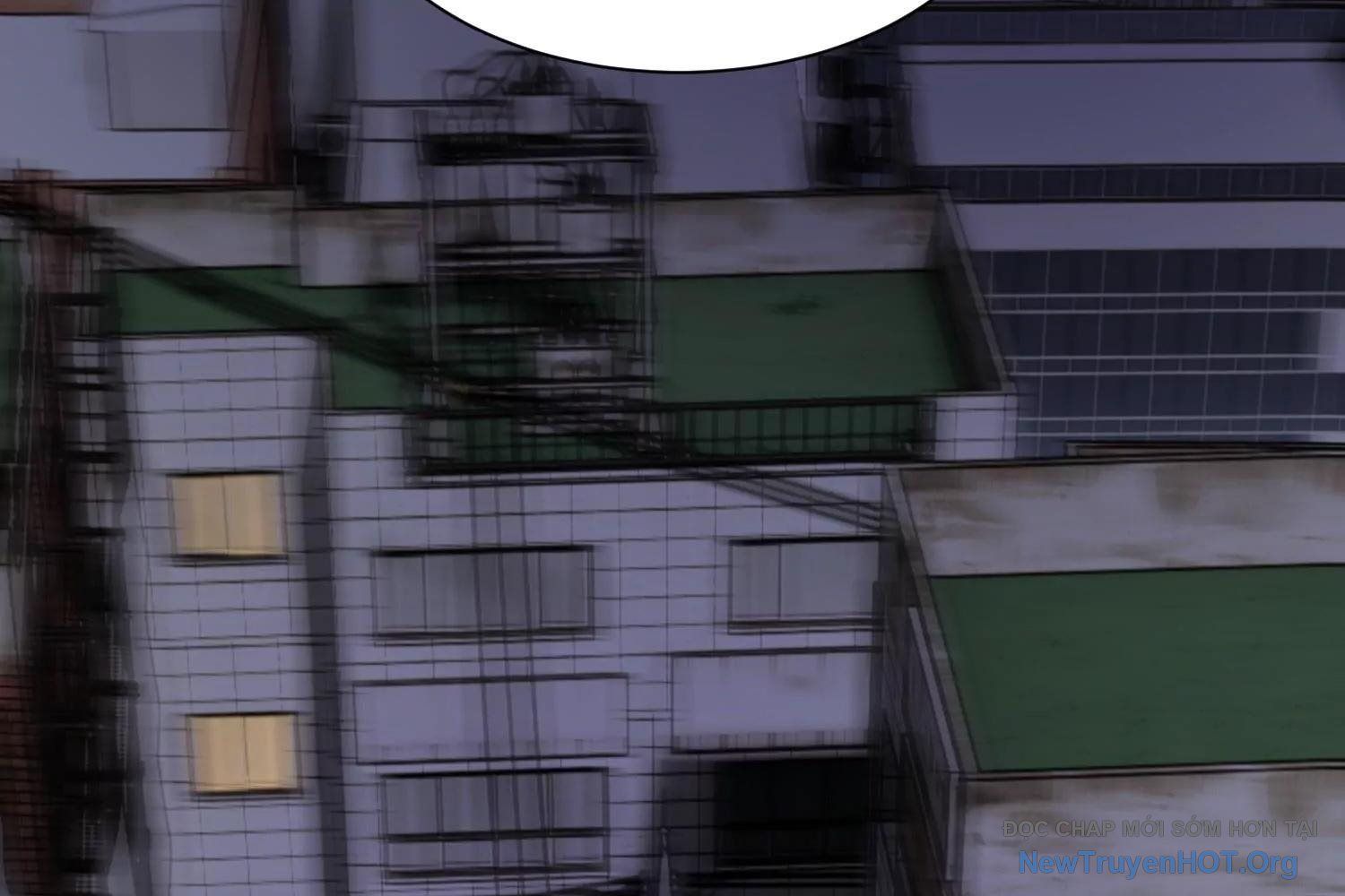 Thập Nhị Tinh - Dị Thú Mê Thành: Chapter 93