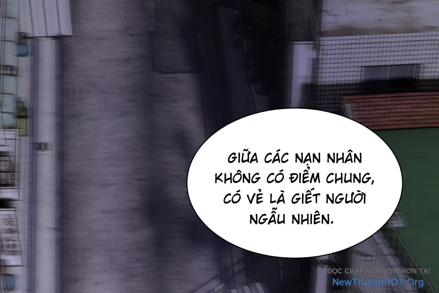 Thập Nhị Tinh - Dị Thú Mê Thành: Chapter 93