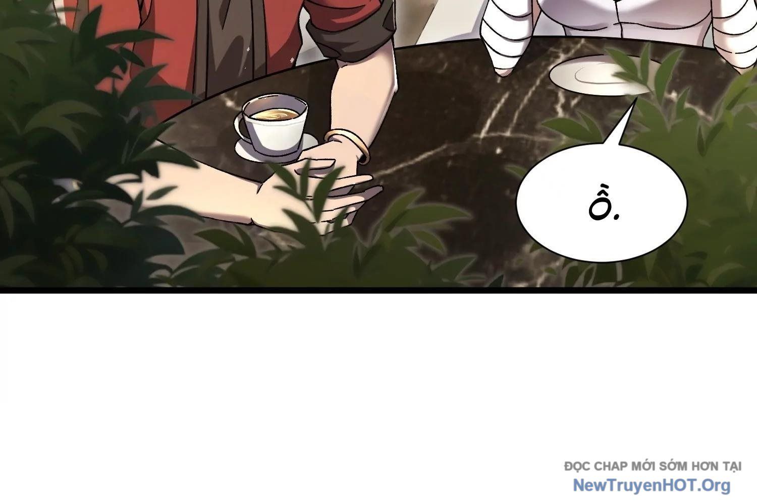 Thập Nhị Tinh - Dị Thú Mê Thành: Chapter 93