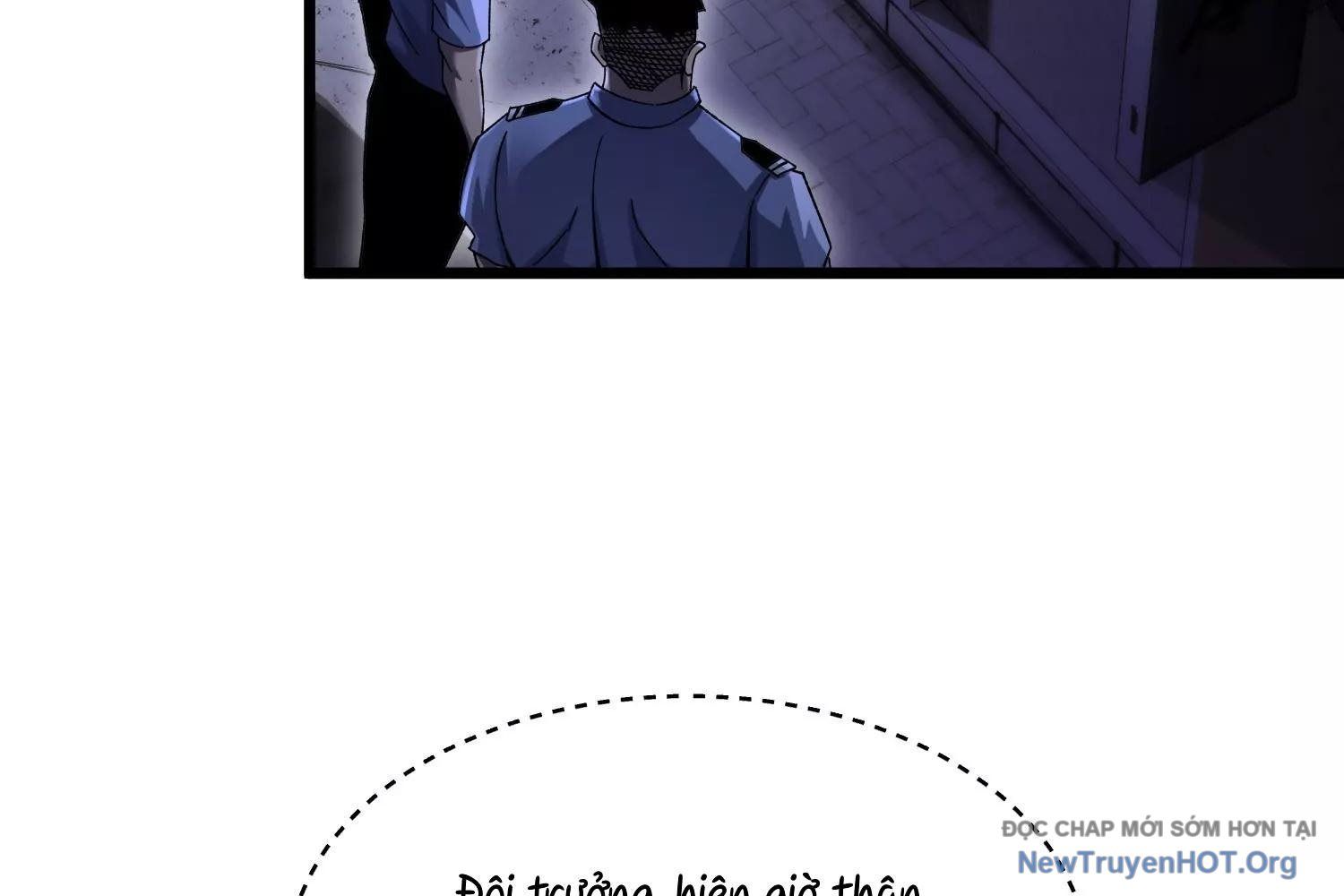 Thập Nhị Tinh - Dị Thú Mê Thành: Chapter 93