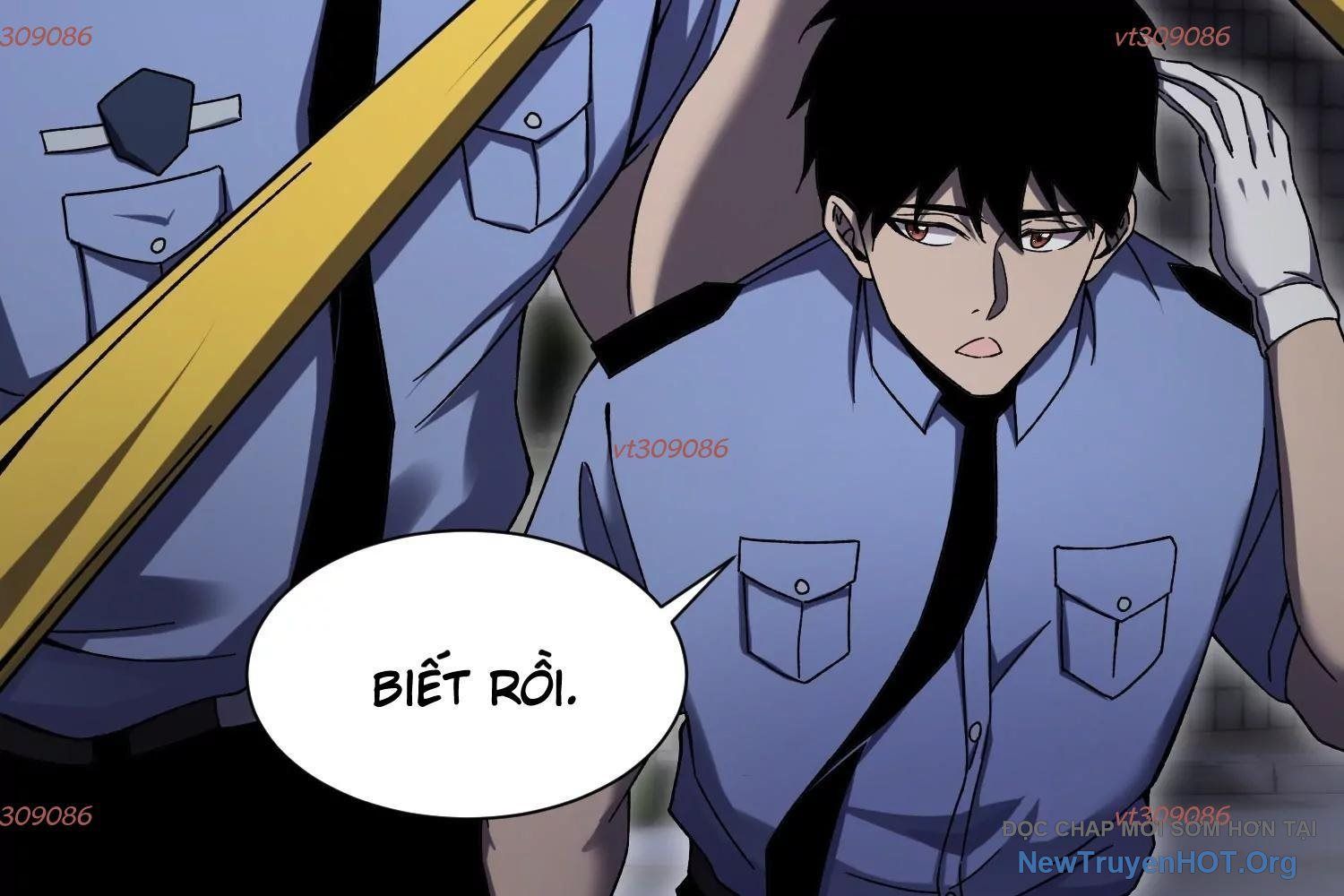 Thập Nhị Tinh - Dị Thú Mê Thành: Chapter 93