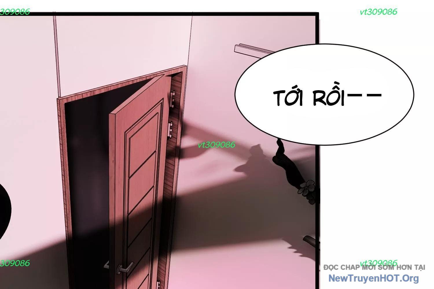 Thập Nhị Tinh - Dị Thú Mê Thành: Chapter 93