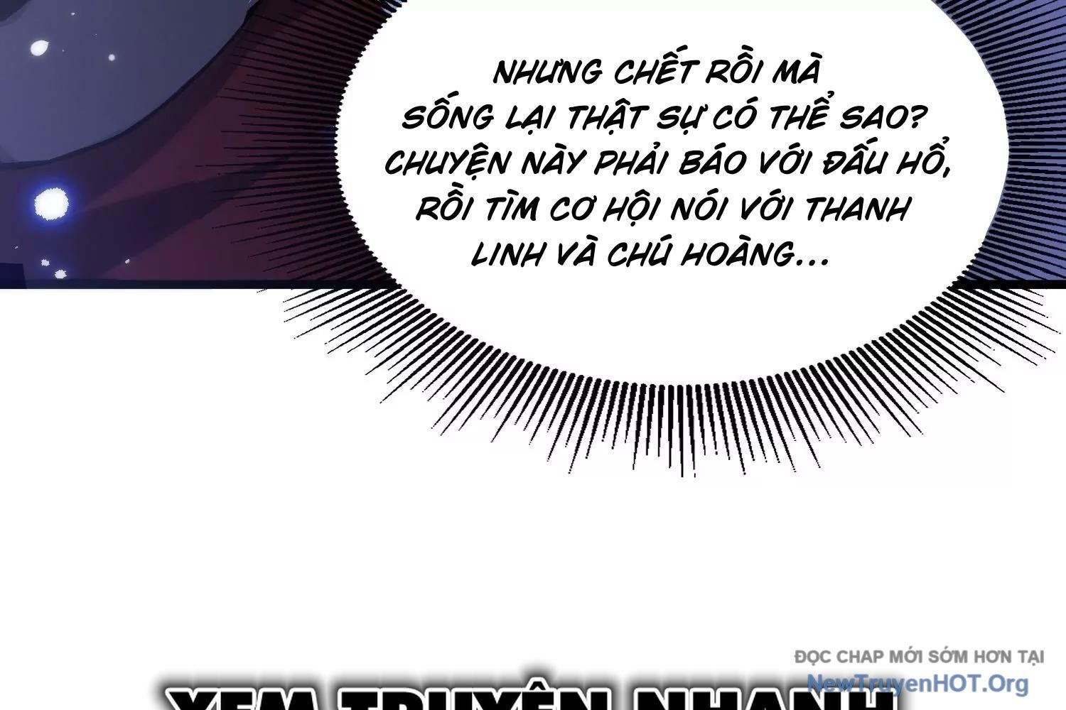 Thập Nhị Tinh - Dị Thú Mê Thành: Chapter 93