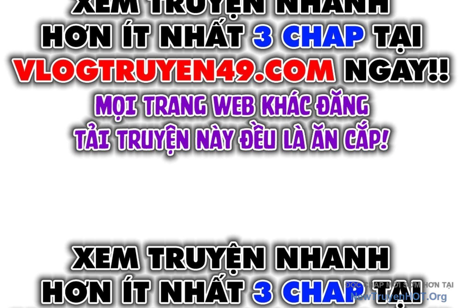 Thập Nhị Tinh - Dị Thú Mê Thành: Chapter 93