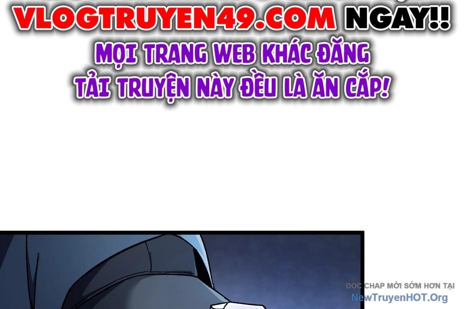 Thập Nhị Tinh - Dị Thú Mê Thành: Chapter 93