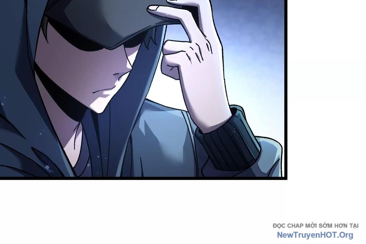 Thập Nhị Tinh - Dị Thú Mê Thành: Chapter 93