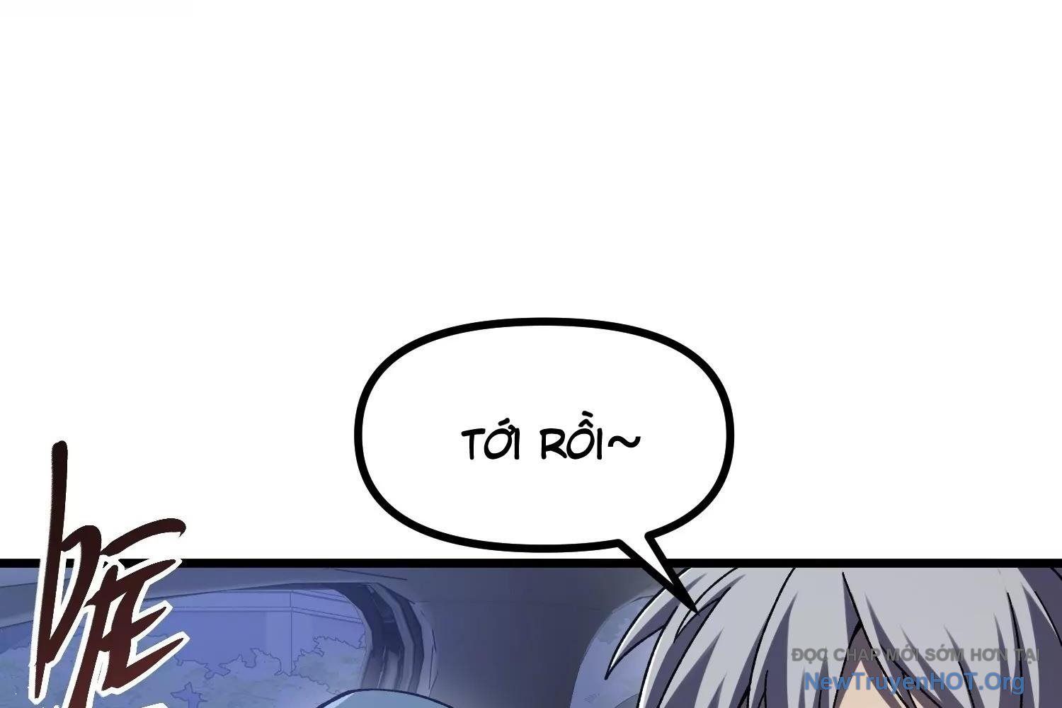 Thập Nhị Tinh - Dị Thú Mê Thành: Chapter 93