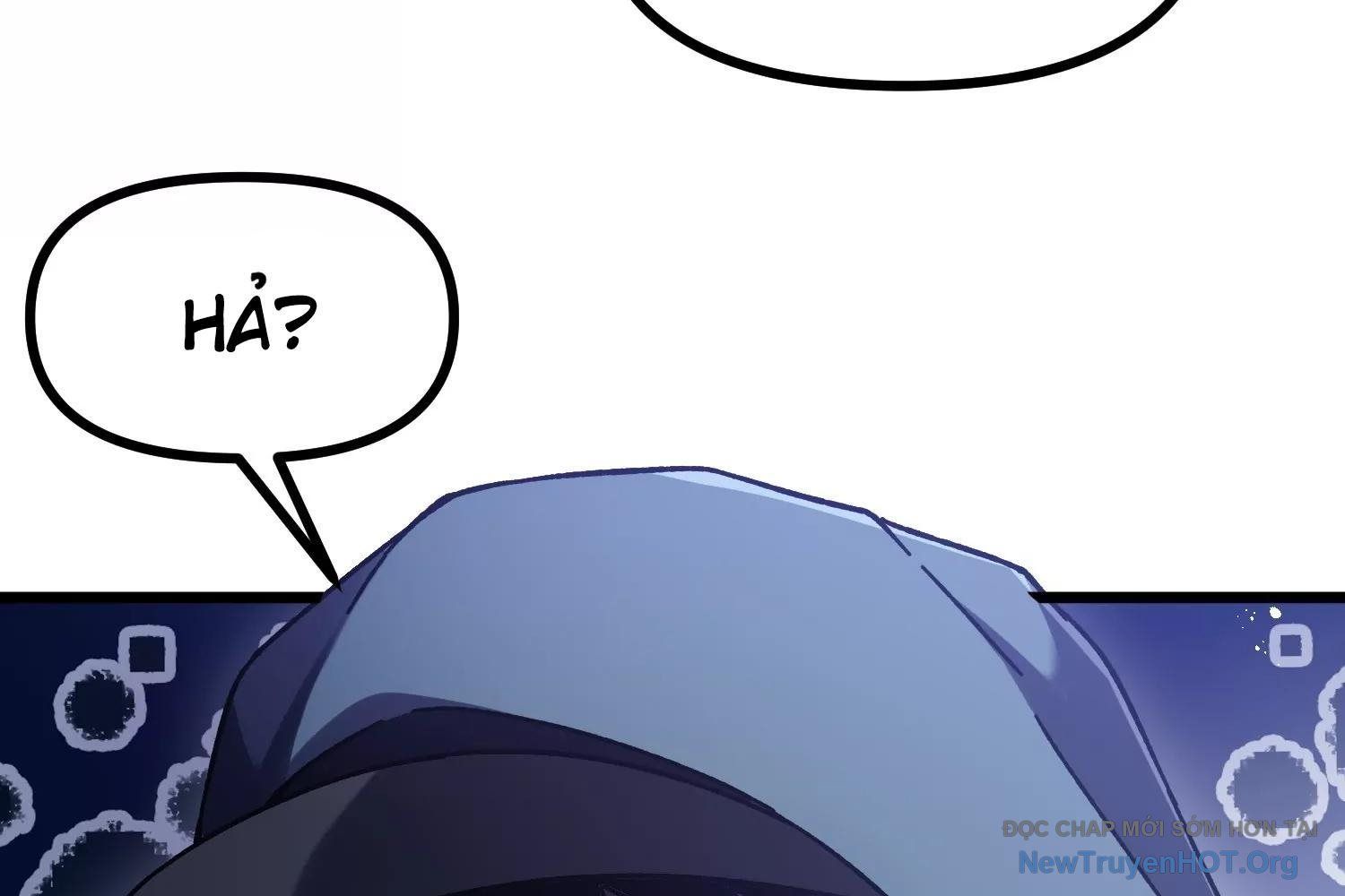 Thập Nhị Tinh - Dị Thú Mê Thành: Chapter 93