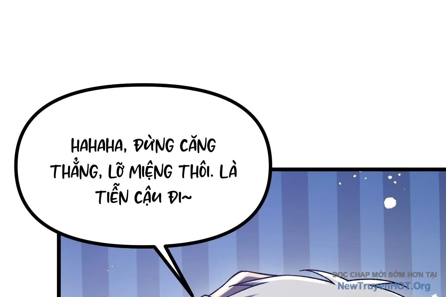Thập Nhị Tinh - Dị Thú Mê Thành: Chapter 93