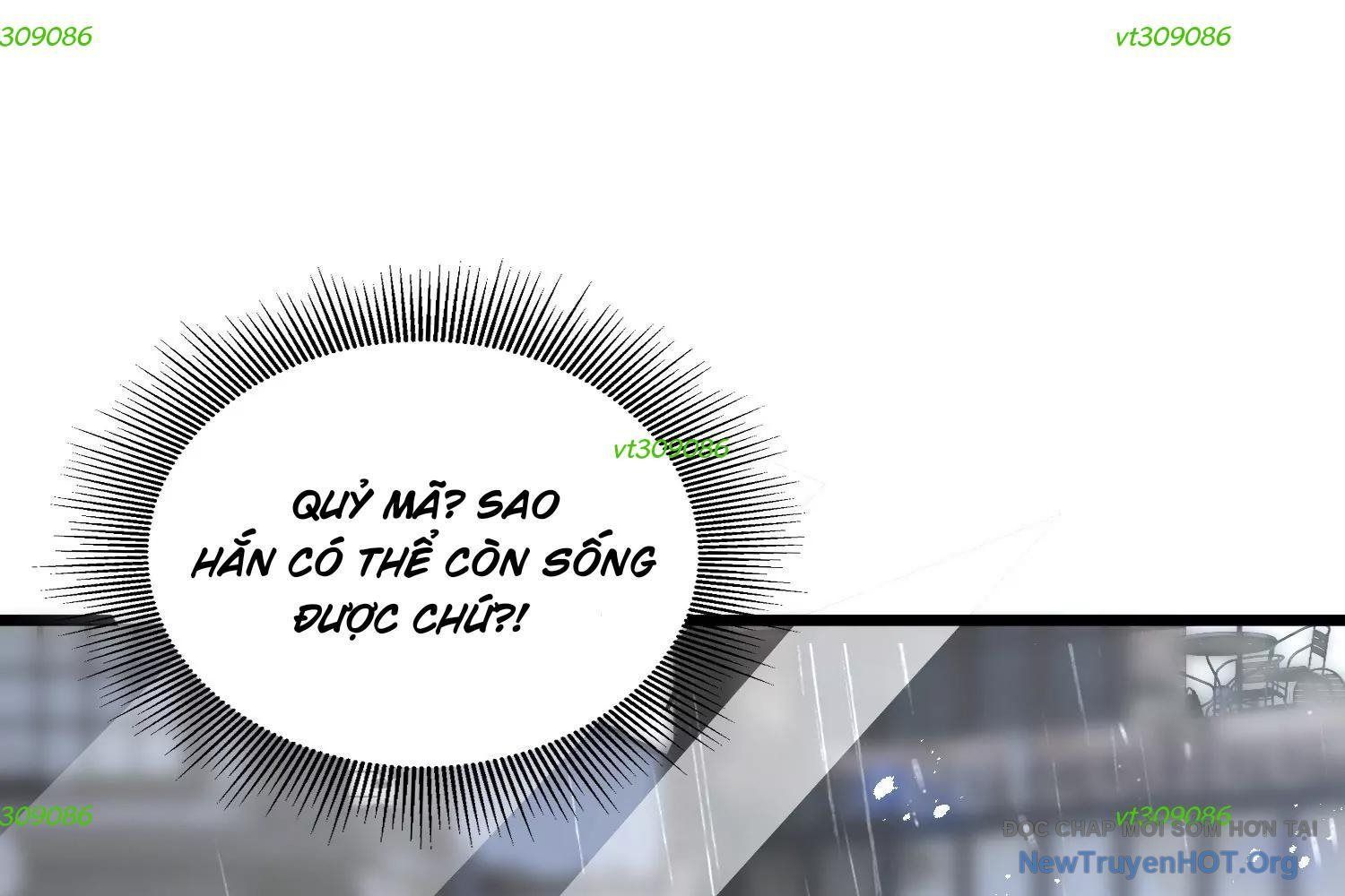 Thập Nhị Tinh - Dị Thú Mê Thành: Chapter 93
