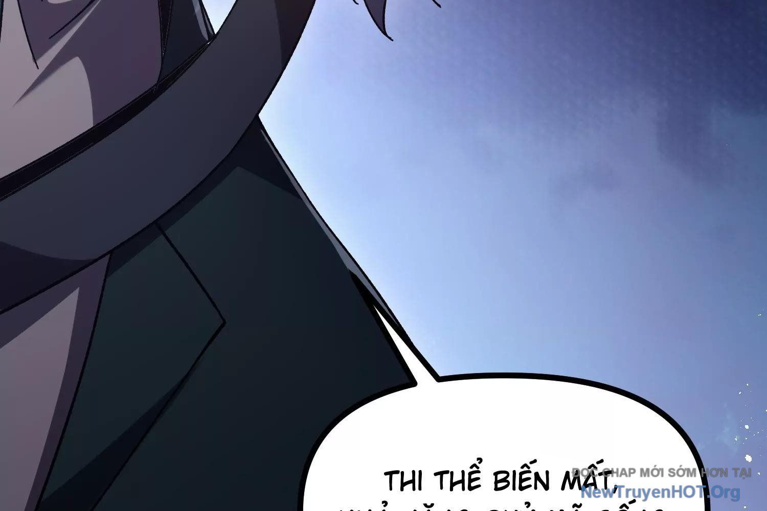 Thập Nhị Tinh - Dị Thú Mê Thành: Chapter 93