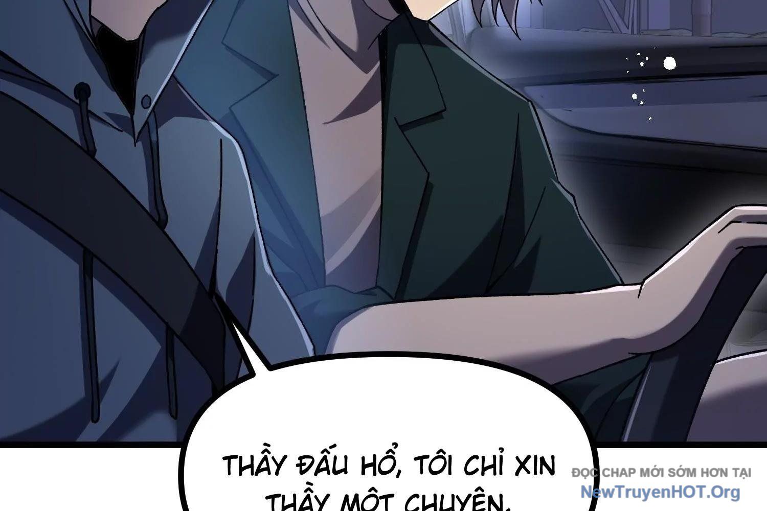 Thập Nhị Tinh - Dị Thú Mê Thành: Chapter 93