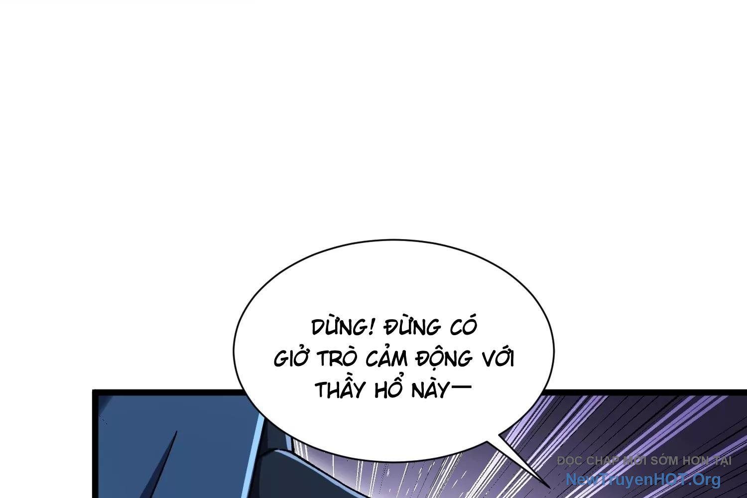 Thập Nhị Tinh - Dị Thú Mê Thành: Chapter 93