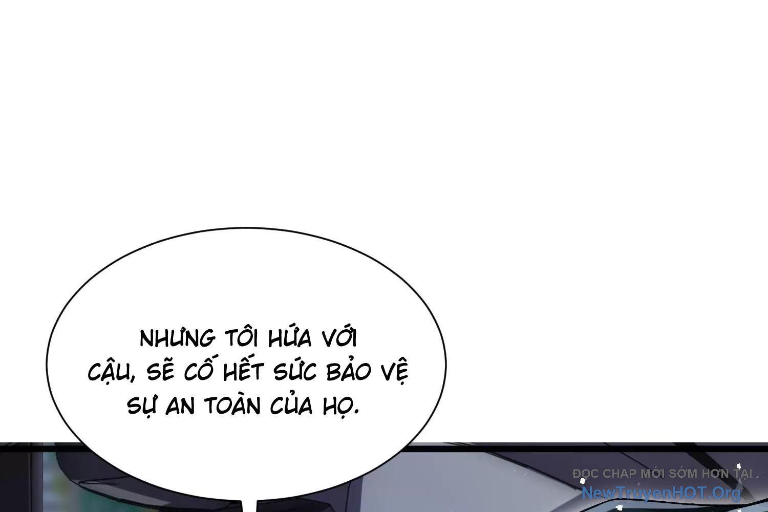 Thập Nhị Tinh - Dị Thú Mê Thành: Chapter 93