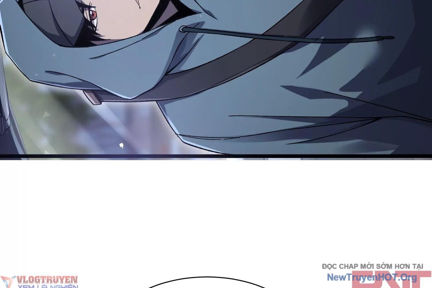 Thập Nhị Tinh - Dị Thú Mê Thành: Chapter 93
