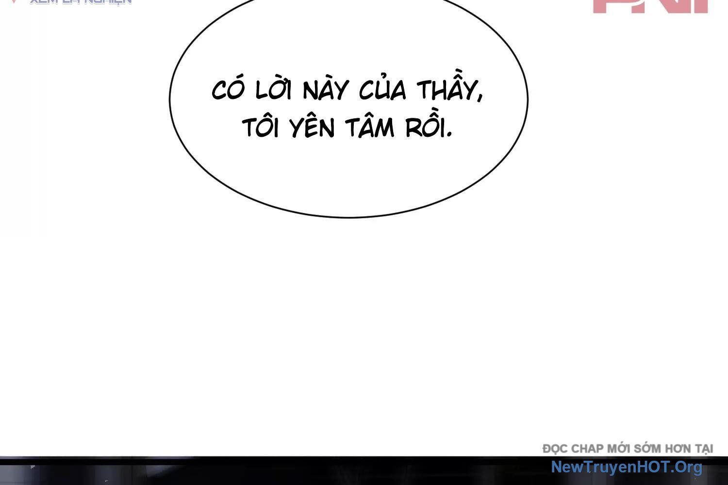 Thập Nhị Tinh - Dị Thú Mê Thành: Chapter 93