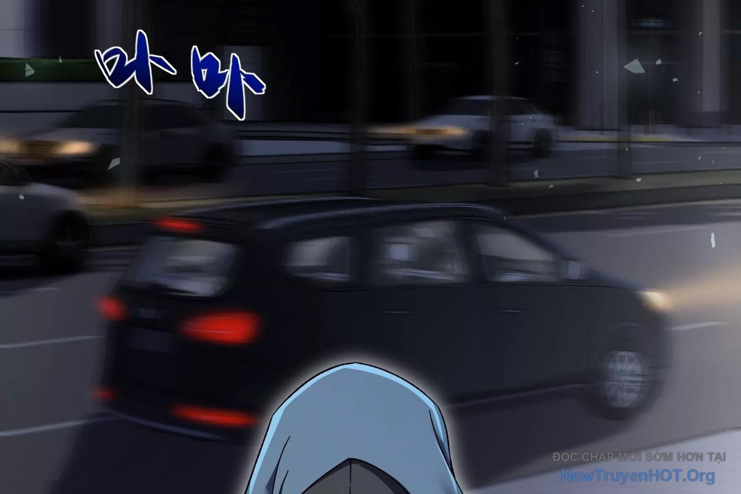 Thập Nhị Tinh - Dị Thú Mê Thành: Chapter 93