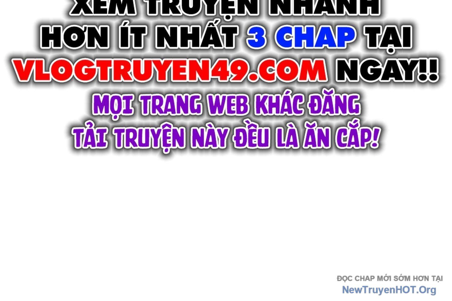 Thập Nhị Tinh - Dị Thú Mê Thành: Chapter 93