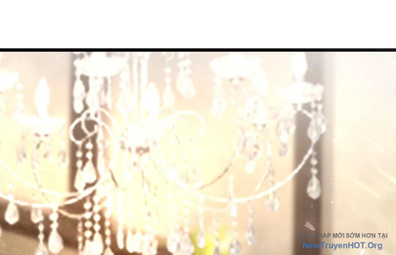Thập Nhị Tinh - Dị Thú Mê Thành: Chapter 93