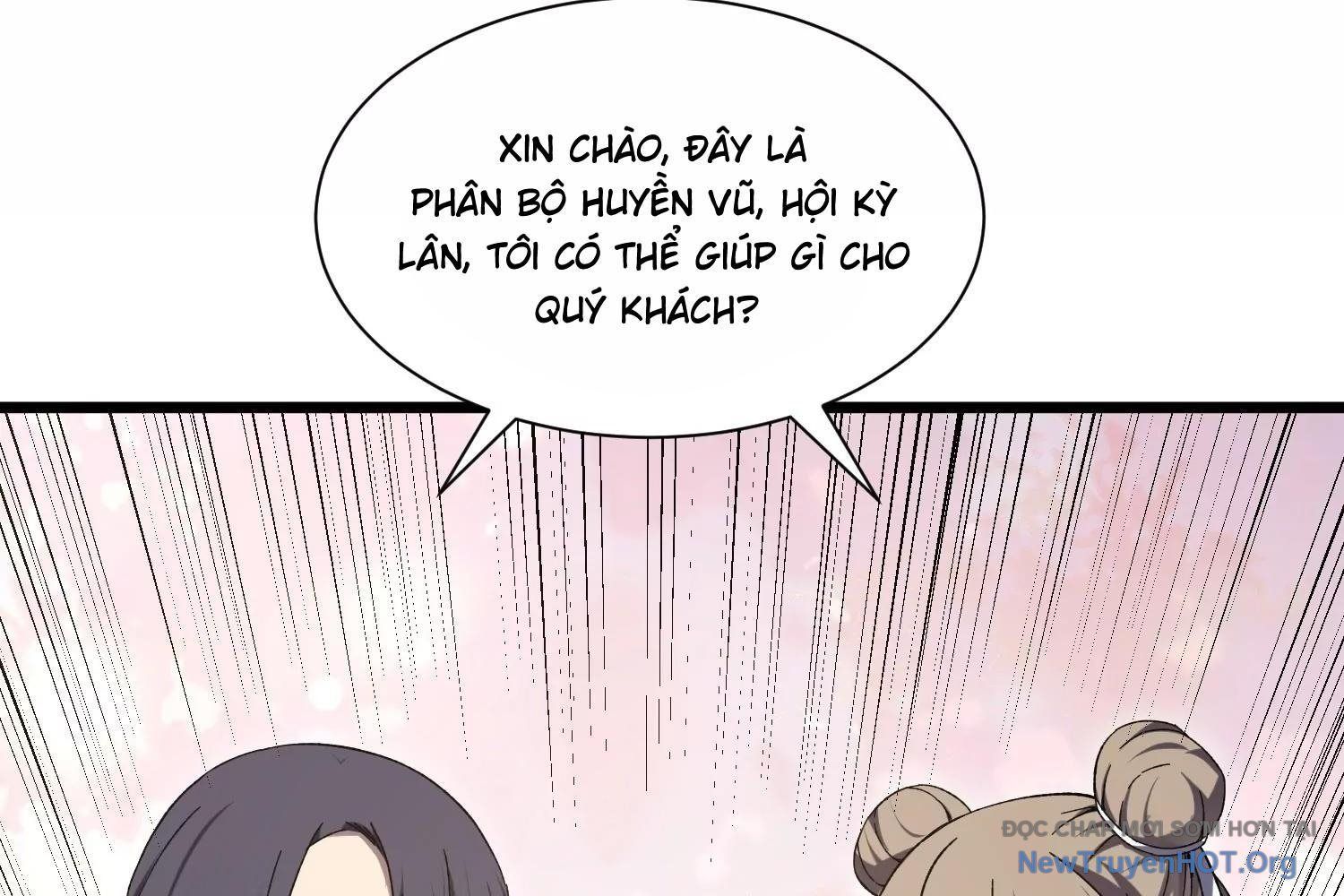 Thập Nhị Tinh - Dị Thú Mê Thành: Chapter 93