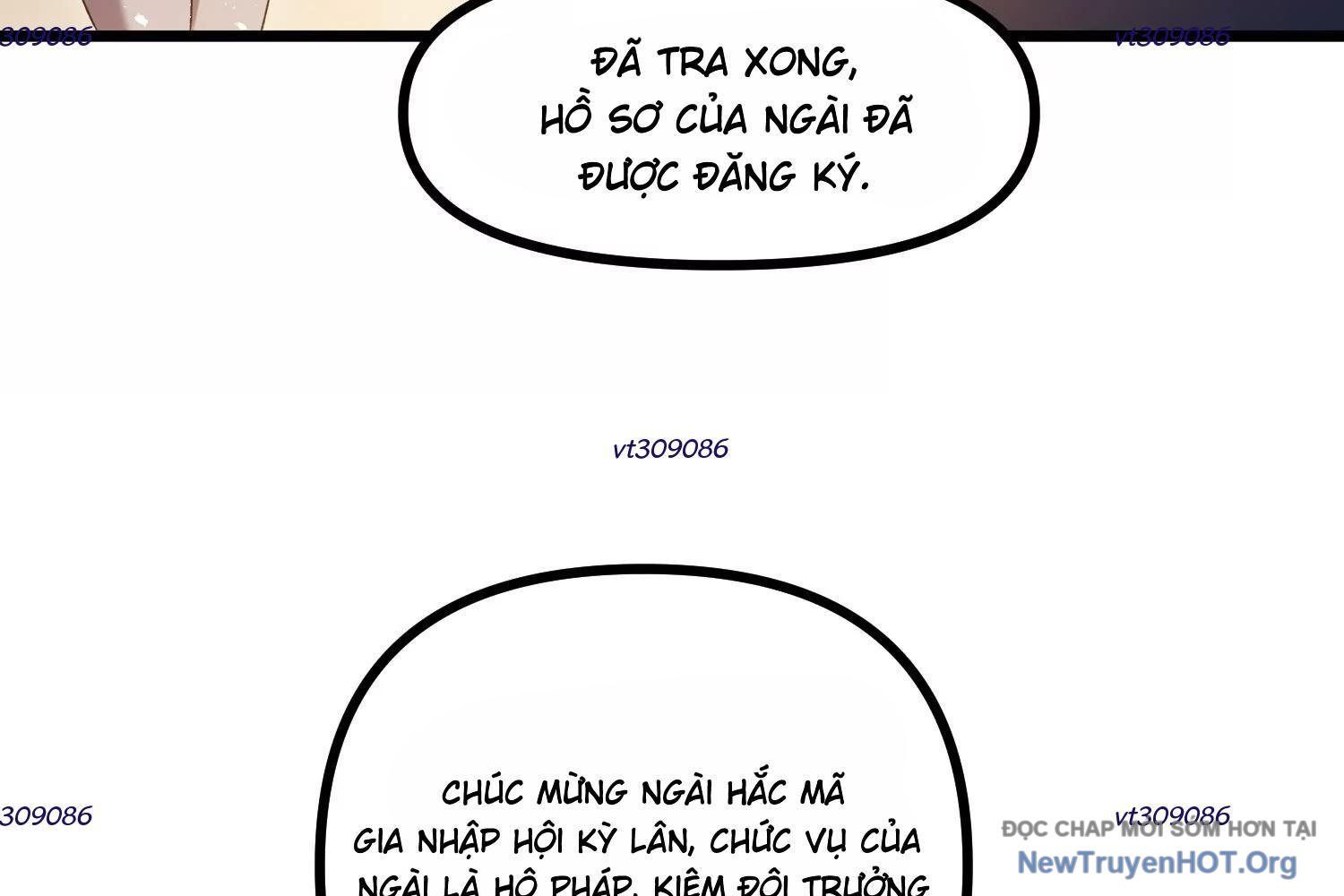 Thập Nhị Tinh - Dị Thú Mê Thành: Chapter 93