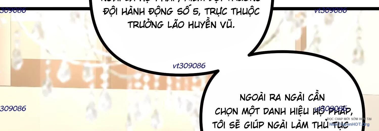 Thập Nhị Tinh - Dị Thú Mê Thành: Chapter 93