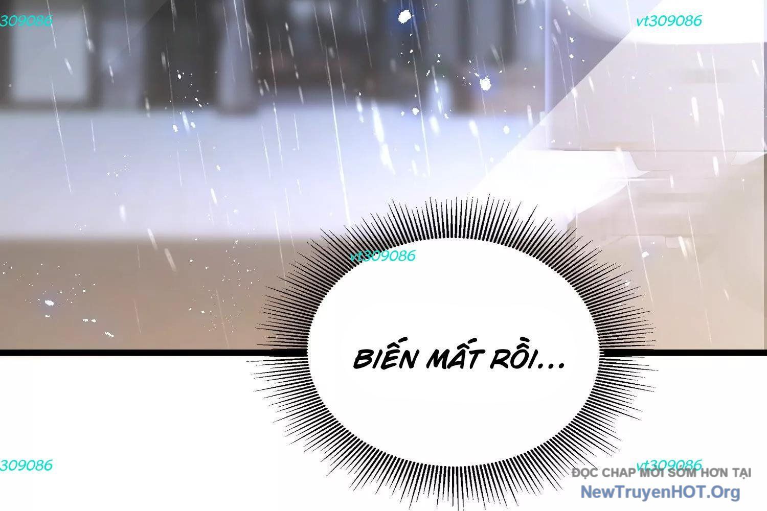Thập Nhị Tinh - Dị Thú Mê Thành: Chapter 93