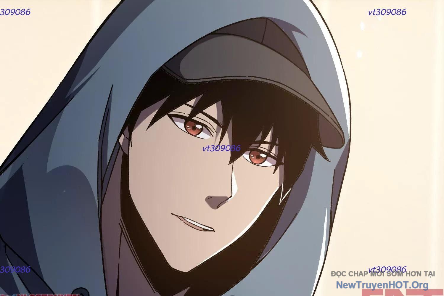 Thập Nhị Tinh - Dị Thú Mê Thành: Chapter 93