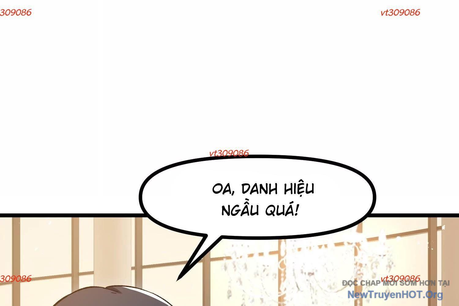 Thập Nhị Tinh - Dị Thú Mê Thành: Chapter 93
