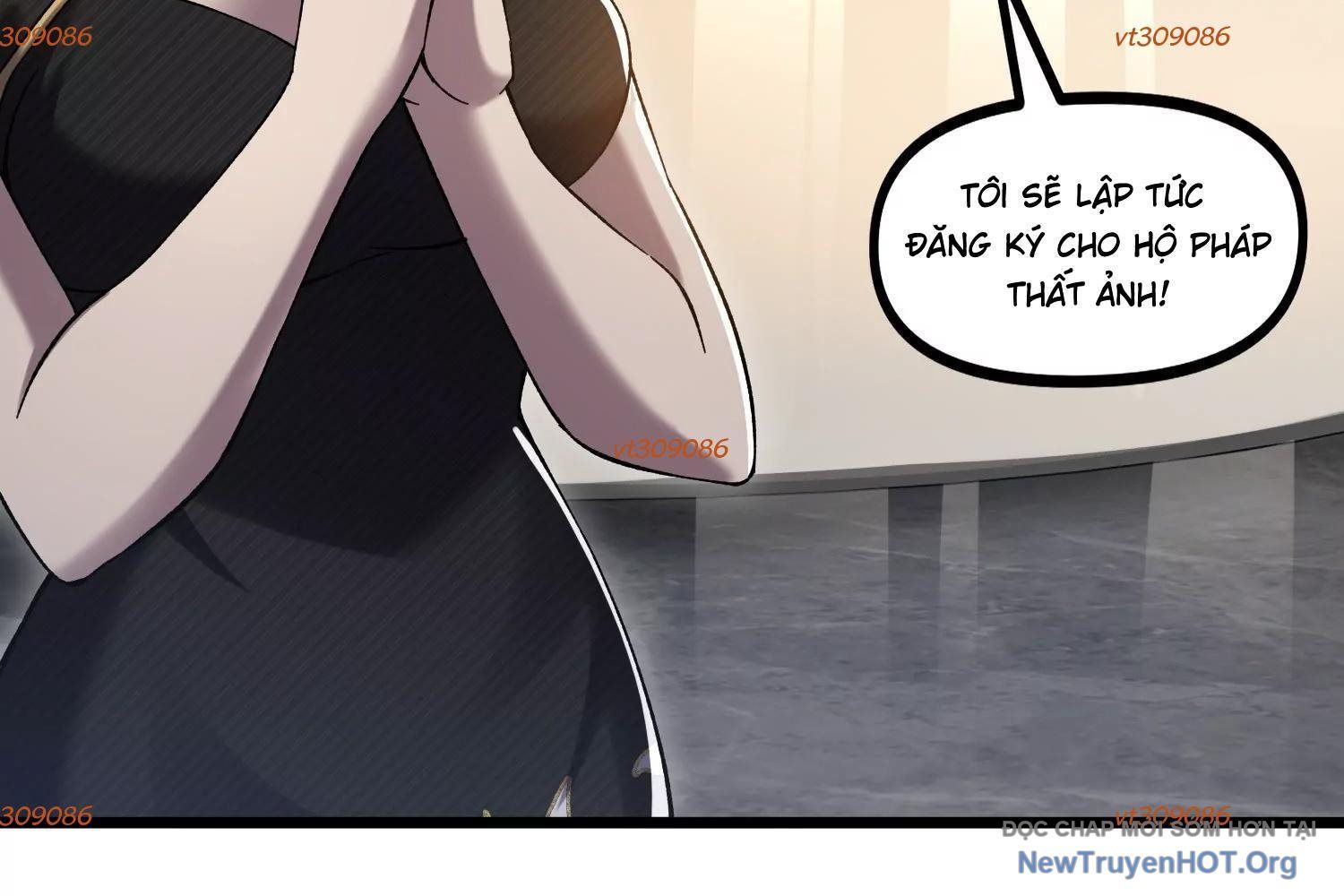 Thập Nhị Tinh - Dị Thú Mê Thành: Chapter 93