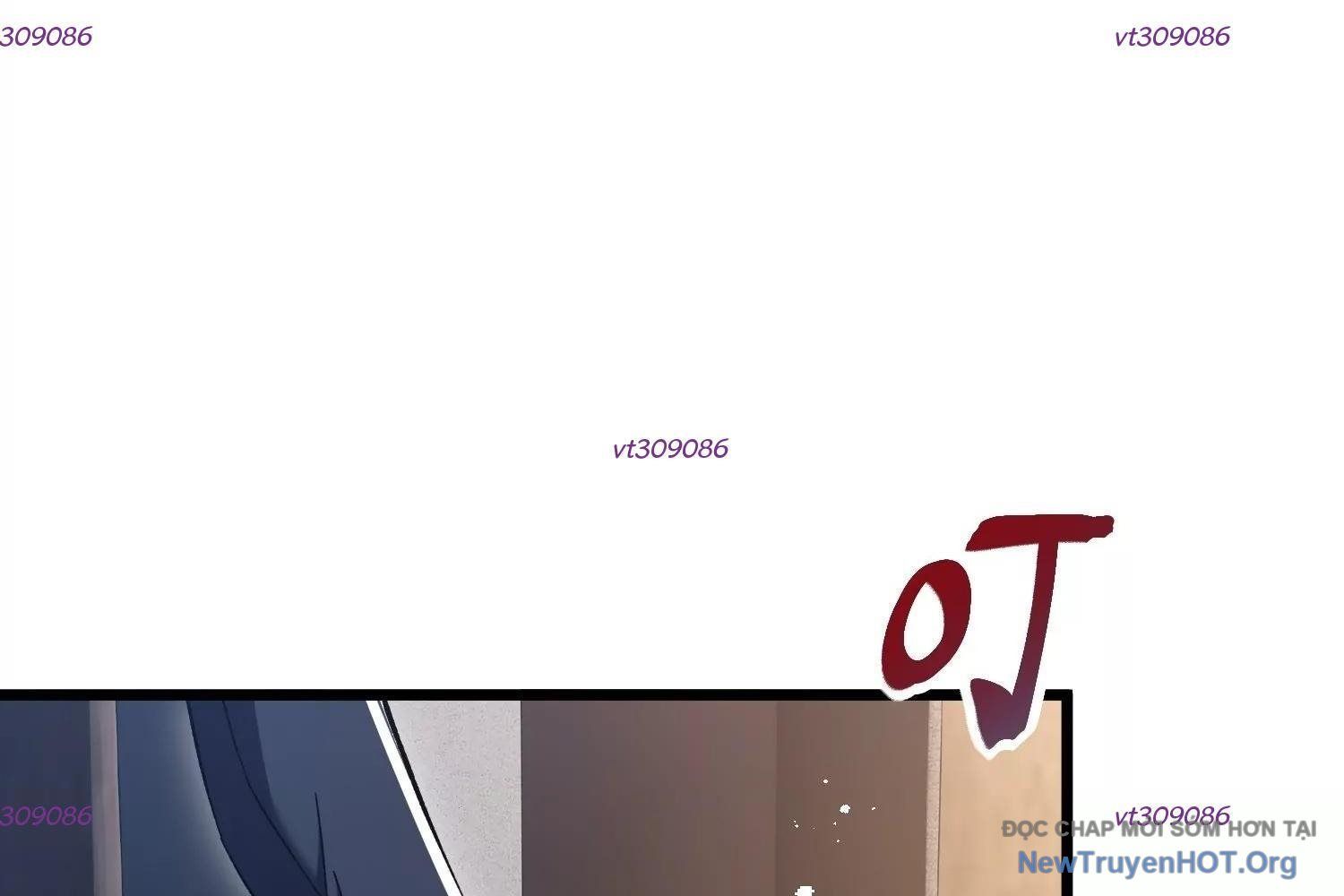 Thập Nhị Tinh - Dị Thú Mê Thành: Chapter 93