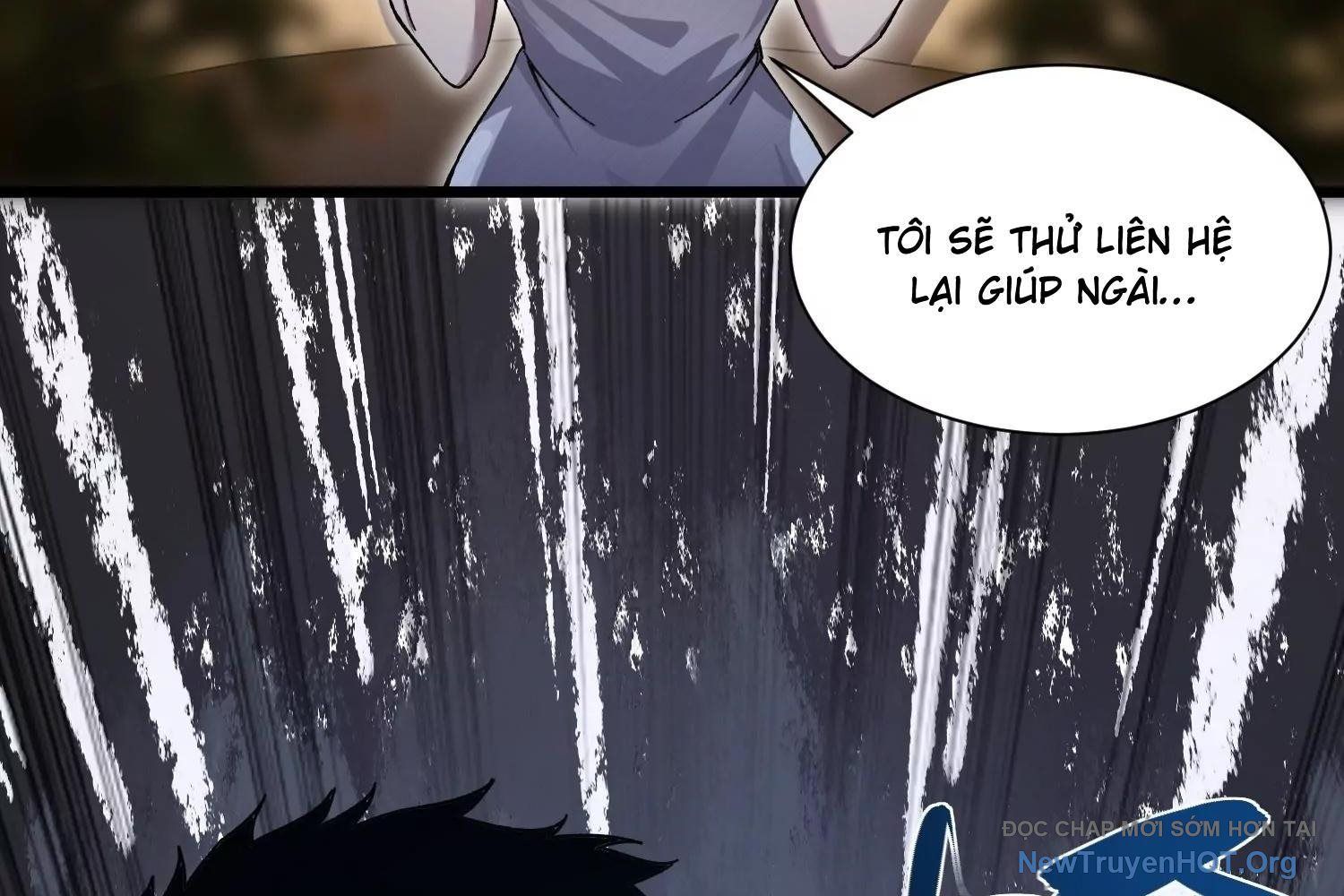Thập Nhị Tinh - Dị Thú Mê Thành: Chapter 93
