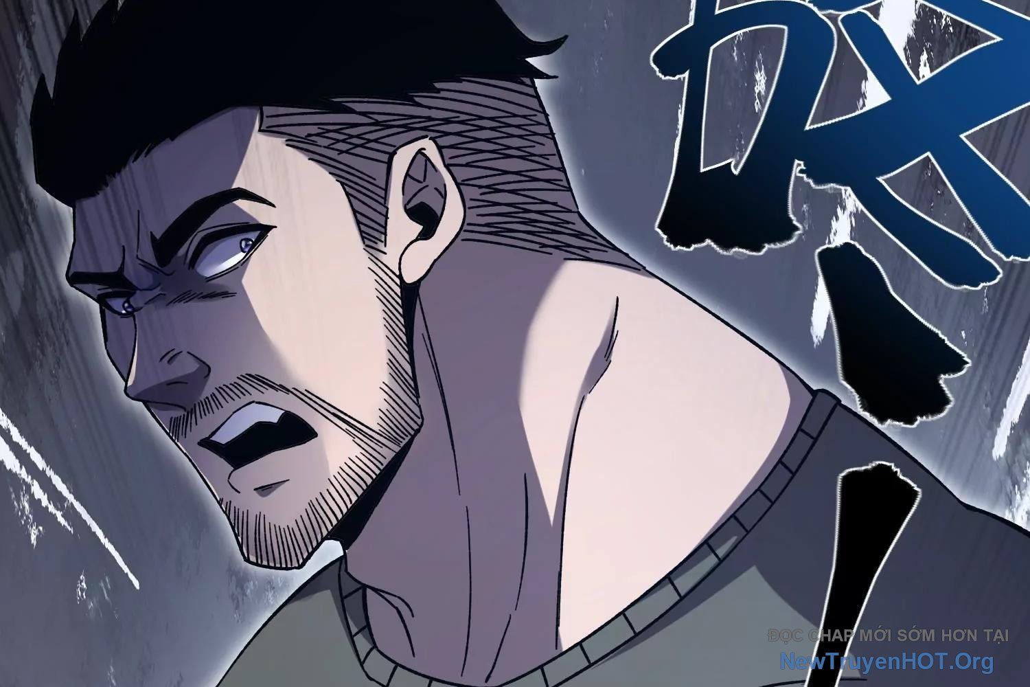 Thập Nhị Tinh - Dị Thú Mê Thành: Chapter 93
