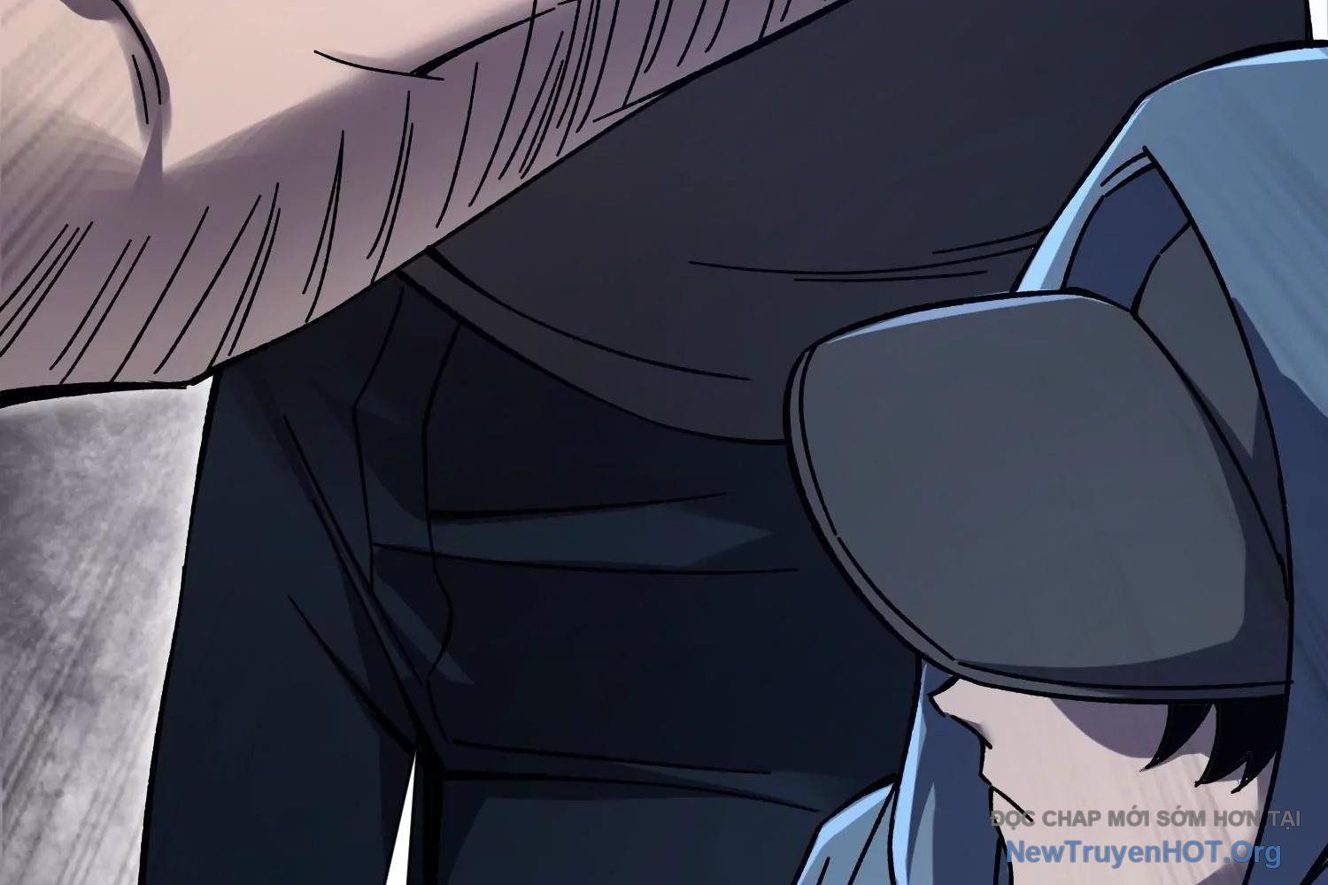 Thập Nhị Tinh - Dị Thú Mê Thành: Chapter 93